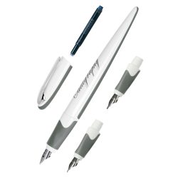 ONLINE F&uuml;llhalter Set Air 10011 white