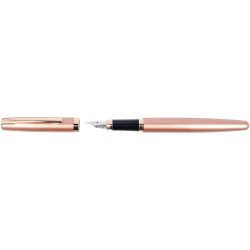 ONLINE F&uuml;llhalter Eleganza M 34565 Rose Style , Slimsy Box