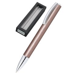 ONLINE Drehkugelschreiber M 36113 Vision Classic smokey rose
