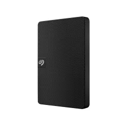 Seagate 2 TB Externe Festplatte HDD Expansion USB 3.0 Schwarz