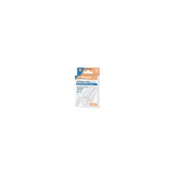 PAPSTAR Wundpflaster 99003 PU 12 Stück
