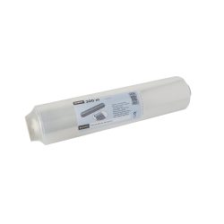 Papstar Frischhaltefolie 300 m x 300 mm