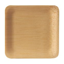Papstar Teller Palmblatt 180 mm x 15 mm 10 Stück