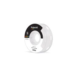 Polaroid 3D Filament 200 mm Weiß