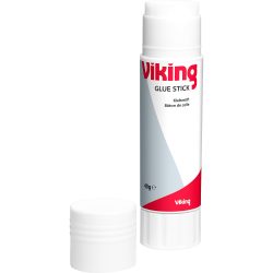 Office Depot Klebestift 40 g Transparent 1222789