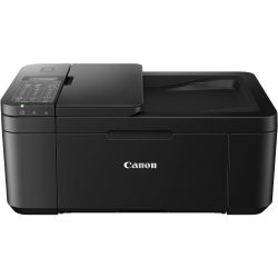 Canon PIXMA TR4650 Farb-Tintenstrahldrucker
