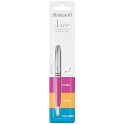 Kugelschreiber Jazz Classic
