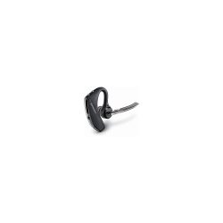poly Voyager 5200 Kabellos Mono Headset Ohrbügel  Bluetooth  Schwarz