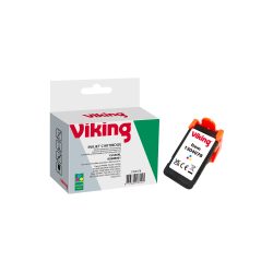 Office Depot CL-546XL Kompatibel Canon Tintenpatrone Mehrfarbig