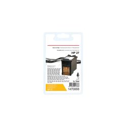 Office Depot Kompatibel HP Tintenpatrone C8727A Schwarz