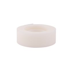 Office Depot Unsichtbares Klebeband 19 mm x 33 m Transparent