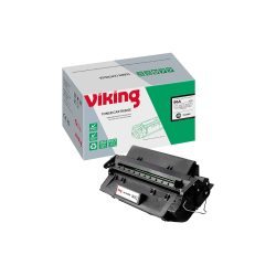 Viking 96A Kompatibel HP Tonerkartusche C4096A Schwarz