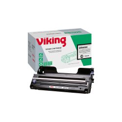 Viking Kompatibel Brother DR-6000 Trommel Schwarz