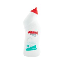 Niceday Professional WC-Reiniger 750 ml