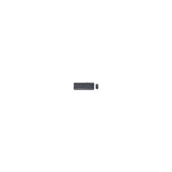Wired Desktop 600, Desktop-Set