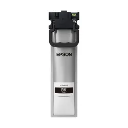 EPSON Tintenpatrone XL schwarz T945140 WF-C5290/C5790 5000 Seiten