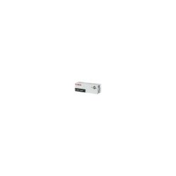 Canon C-EXV3 Original Tonerkartusche Schwarz