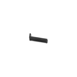 OKI Original Trommel 46507305 Gelb