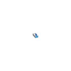 EPSON Tintenpatrone cyan S020602 TM-C 3500 32 ml