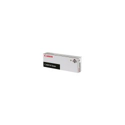 Canon C-EXV 14 Original Tonerkartusche Schwarz