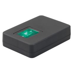 TimeMoto USB Fingerabdruck-Lesegerät FP-150