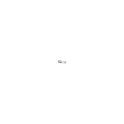 Canon Toner C-EXV12 9634A002 Original Schwarz 24000 Seiten
