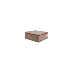 OKI 42931603 Transferband