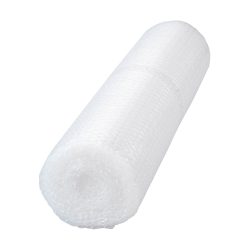 Sealed Air Luftpolsterfolie AirCap 500 mm x 10 m