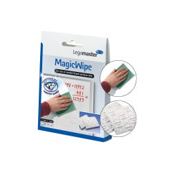 Legamaster Tafelwischer MagicWipe