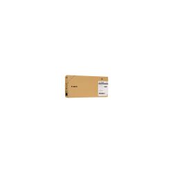 Canon Tintenpatrone PFI-707MBK Original Matt Schwarz 9820B001 Druckerpatrone
