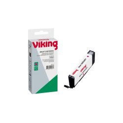 Office Depot CLI-551M XL Kompatibel Canon Tintenpatrone Magenta