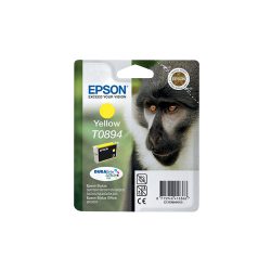 Epson T0894 - Tintenpatrone