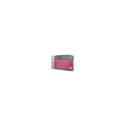 Epson T6173 Original Tintenpatrone C13T617300 Magenta