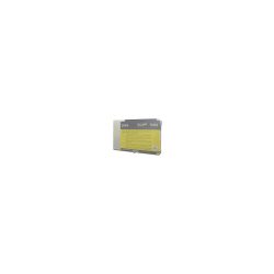 Tinte Gelb T616400