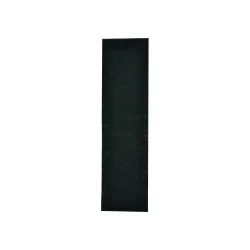 Fellowes Kohlefilter AeraMax 10 11,11 x 0,48 x 41,59 cm 4 Stück
