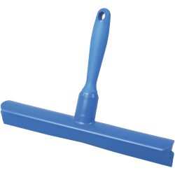 BETRA Handabzieher HACCP 31,5 x 4 cm Blau