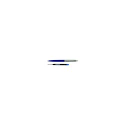 Senator Kugelschreiber Senator Großraummine 0.5 mm Blau