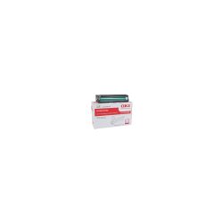 OKI 43870006 Original Trommel Magenta