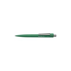 Schneider Kugelschreiber K1 0.5 mm Grün