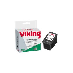 Kompatible Office Depot Canon CL-541 XL Tintenpatrone 3 Farbig