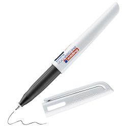 edding Fineliner 1700 Vario 0.5 mm