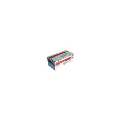 OKI 43501902 Original Trommel Schwarz