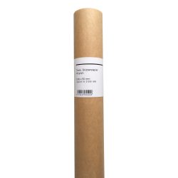 SCHOELLERSHAMMER 44577 Skizzenpapier 0,33 x 100 m Matt 22 g/m² 330 mm x 100 m Transparent