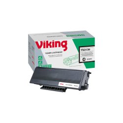 Kompatible Office Depot Brother TN-3130 Tonerkartusche Schwarz