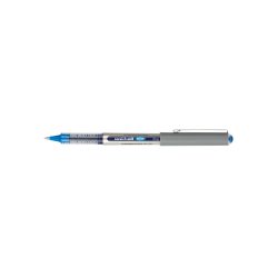 uni-ball Tintenroller eye fine 0.4 mm Blau 148151