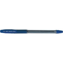 Pilot BPS-GP Kugelschreiber Blau Mittel 0.5 mm Nachfüllbar