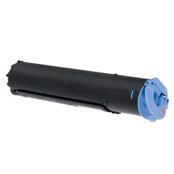 C-EXV18 Toner