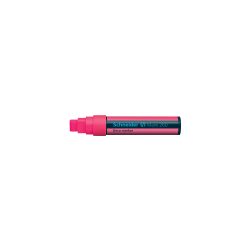 Schneider Deco-Marker 260 Keilspitze Rosa