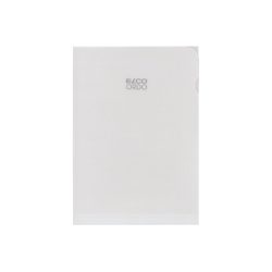 ELCO Organisationsmappen Ordo A4 29490.14 weiss 100 St&uuml;ck