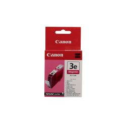 Canon 4481A002 - Tintenpatrone